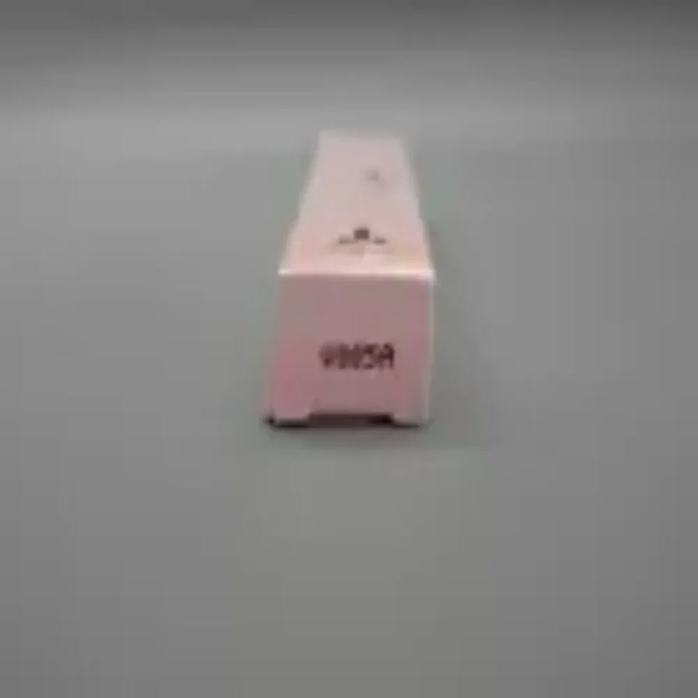 NIB - Jeffree Star Pink Vault Supreme Gloss